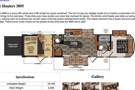 Check spelling or type a new query. Voltage by Dutchman. This is one of the floor plans that ...