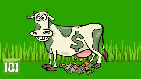 Why Is Cash Flow Important For Your Lawn Mowing Business?