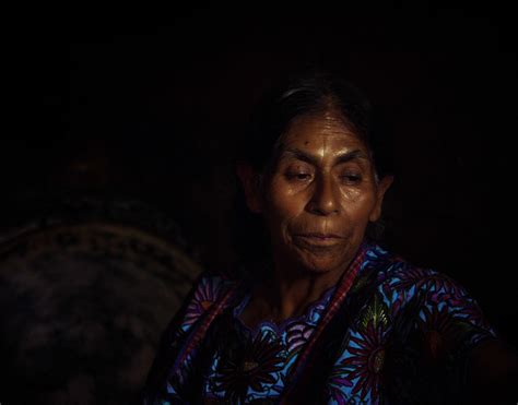 Facts About Indigenous Poverty In Mexico The Borgen Project