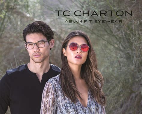 tc charton asian fit eyewear