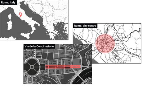 Everything You Should Know About Vector Files For Map - vrogue.co