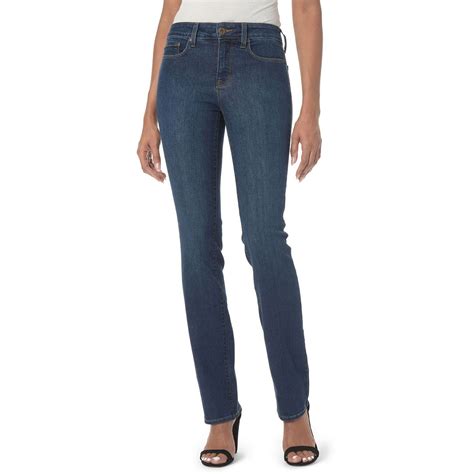 11 Best Jeans For Tall Women Madewell Frame Nydj And More Instyle