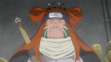 Suikazan Fuguki Samehada Naruto Itachi Uchiha Anime