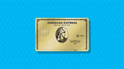 We reviewed the amex cards offered. The best credit cards of July 2019: Reviewed