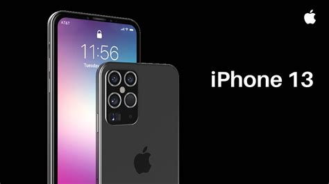 Ios 13 was released on september 19th 2019 for all compatible devices. iPhone 13 Release Date and Early Leaks - Gizmo Chronicle