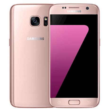 Samsung Galaxy S7 Price In Bangladesh 2023 Bd Price Bd