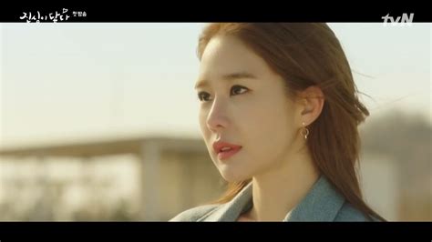 She rose to fame because of her enthralling innocent look 3. 'Touch Your Heart' tập 1: Yoo In Na - Jang Ki Yong diễn ...