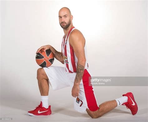 Naked Female Basketball Telegraph