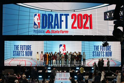 Dates set for 2021 salt lake city summer league. 2021 NBA Draft: Open Thread - Liberty Ballers