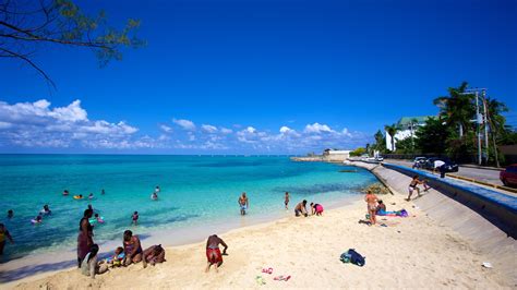 25 Best Things To Do In Montego Bay Jamaica Jamaica Travel Jamaica Images And Photos Finder