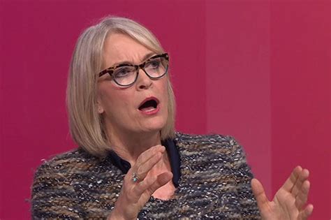 Bbc Question Time Audience Member Slams Pious Panel For Blaming Nhs