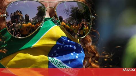 Não Houve Ataques Cibernéticos Bem Sucedido Nas Autárquicas Do Brasil Mundo SÁbado