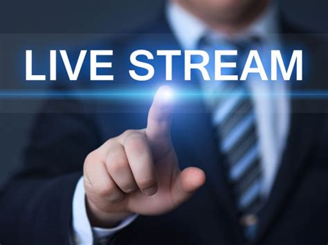 From vedic astrology to kp system, and everything in between our aim is to let you talk to the astrologer live and online. Watch Live Streaming TV Channels Online - Broowaha
