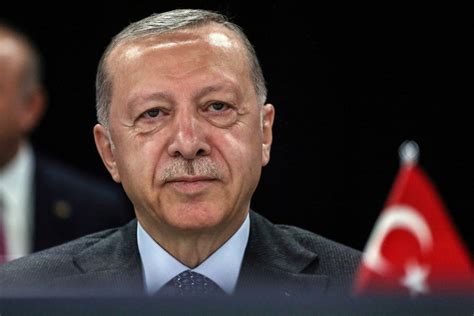 نقاشٌ داخل دوائر الحكم في أنقرة هل يقدّم إردوغان موعد الانتخابات؟ الميادين