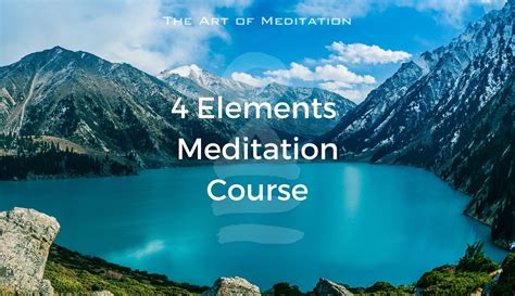Shop Books Music Guided Meditations And More The Art Of Meditation