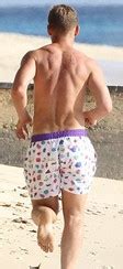 Jeff Brazier Nude And Sexy Photo Collection Aznude Men