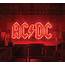 AC/DC  PWR/UP 2020 MelodicRockcom
