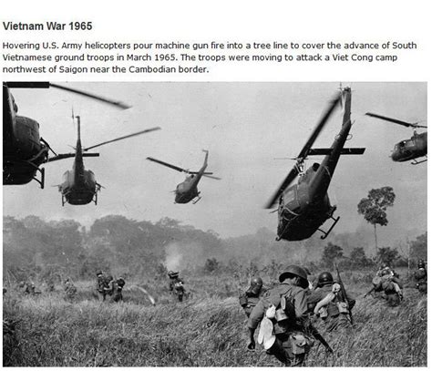 Incredible Photos That Captured Amazing Moments In History 29 Pics