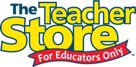 - Scholastic - Scholastic Teacher Store Logo Clipart - Full Size Clipart (#622672) - PinClipart