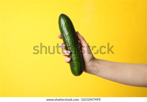 569 Cucumber Sex Bilder Stockfotos Und Vektorgrafiken Shutterstock