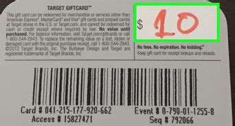 Maybe you would like to learn more about one of these? Check nordstrom gift card balance - Best Gift Cards Here