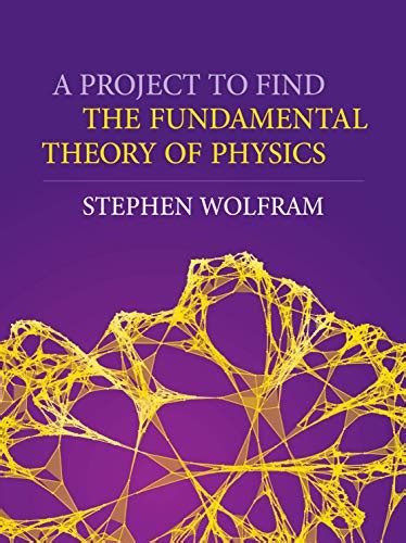 Top 10 Best Mathematical Physics Books Our Picks 2020 Top Ten Picker