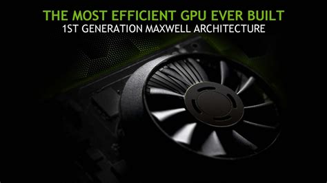 Появились данные о производительности ускорителя Nvidia Geforce Gtx 880