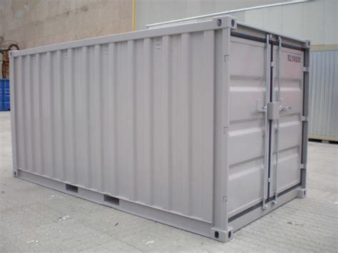 ← attrezzature di sollevamento e di trasporto a all italia a civitanova marche. CONTAINER, CASSE MOBILI, MONOBLOCCHI Abitativi con servizi ...