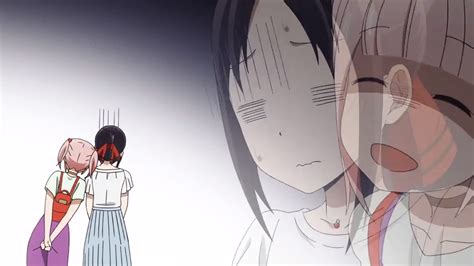 Nonton Kaguya Sama Love Is War Season Episode Subtitle Indonesia Idlix