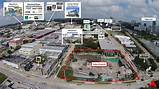 Pictures of Wynwood Commercial Real Estate For Sale