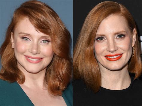 Jessica Chastain Net Worth Wealth And Annual Salary 2 Rich 2 Famous