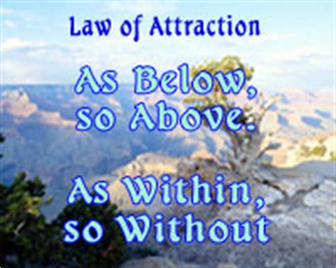 6,538 отметок «нравится», 83 комментариев — kylie bunbury (@kyliebunbury) в instagram: Attraction Quotes Pictures and Attraction Quotes Images ...