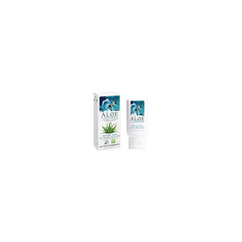 Aloe Cadabra Natural Personal Lube Organic Best Sex Lubricant Oral Gel For Her Him And Couples
