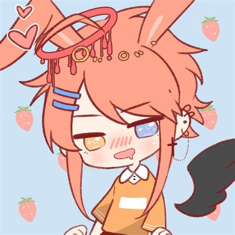 Picrew Image Maker To Make And Play アニメチビ ちびキャラ イラスト