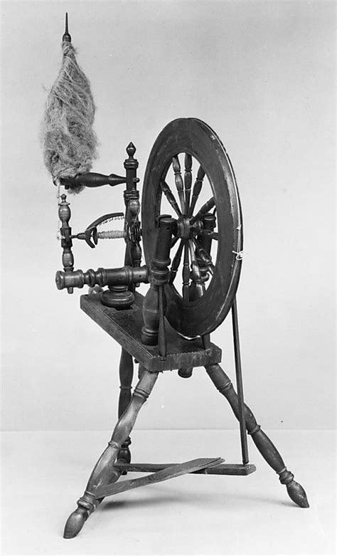 spinning wheel the metropolitan museum of art spinning wheel spinning yarn hand spinning