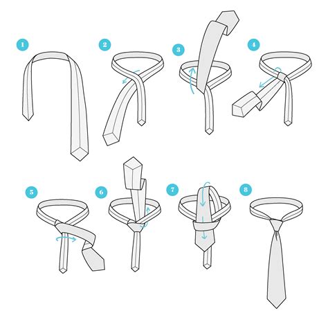 How To Tie A Pratt Knot Shelby Knot