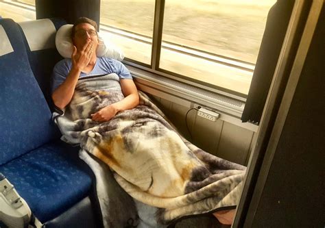 Here is a full tour of both the. 7 Photos Do Amtrak Seats Recline And View - Alqu Blog
