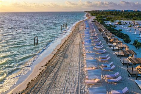 Best Adults Only All Inclusive Resorts In Cancun For 2023 Penyak Travel