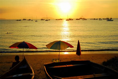 Vagas de período integral, temporário ou meio período para estágio verão. Saiba que cuidados você deve ter com a saúde durante o ...