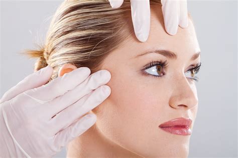 Best Plastic Surgeon Nj 13 Dos And Donts When Considering Plastic