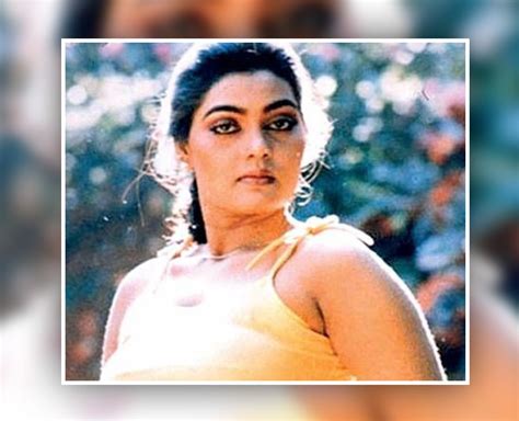 Divya Bharti Not Only These Four Bollywood Actress Mysterious Death Divya Bharti Not Only