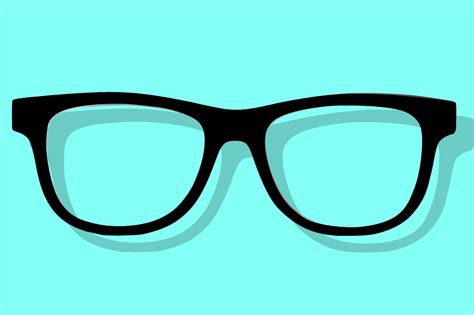 Glasses Review And Promo Code The Nerdgirl Review