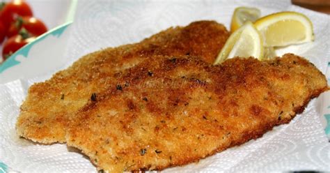 Super easy fried catfish recipe hey guys today i'm making fried fish.this . Crispy Pan-Fried Catfish from Deep South Dish blog ...