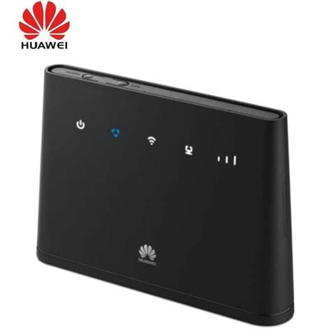 All or part of the products. Unlocked Huawei B310 B310s-22 Unlocked 4G/LTE CPE 150 Mbps ...