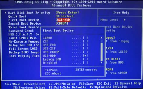 What Is The Difference Between Bios And Uefi Explained Beebom How It Porn Sex Picture
