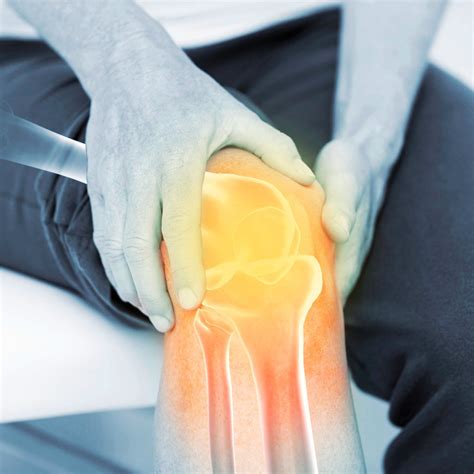 Knee Injuries Injuries We Treat Biddenden Chiropractic