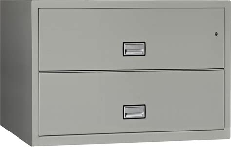 2t3131, 2g3131, 2t3120, 2g3120, 2t3110, 2g3110 add to wish list add to compare. Phoenix Lateral 44 inch 2-Drawer Fireproof File Cabinet