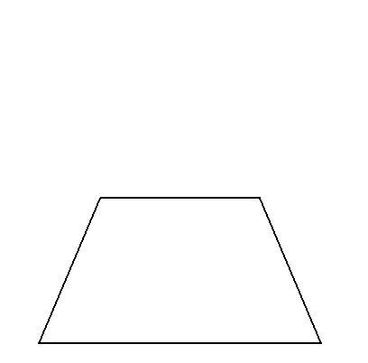 Help review this ome cut. SOLUTION: this is the question i need answered: -The ...