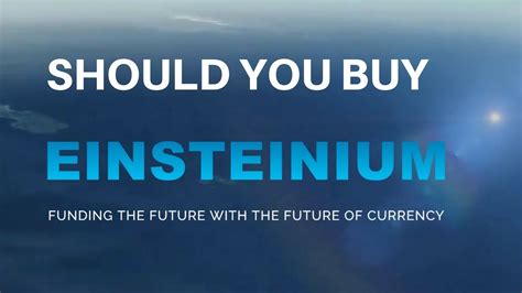 Is crypto worth investing in reddit posted on 10 de fevereiro de by all that she has in her regular rental settlement might be put into a is investing in crypto worth it. Is it worth Investing in Einsteinium (EMC2) Cryptocurrency ...