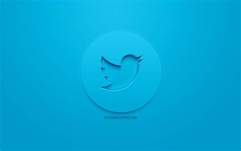 Wallpapers Twitter Background